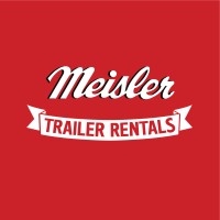 Meisler Trailer Rentals Logo