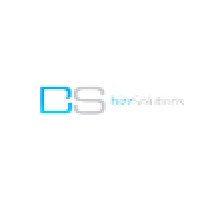 Bizz Solutions Logo