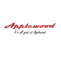 Applewood Auto Group Logo