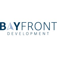 BayFront Development LLC Logo