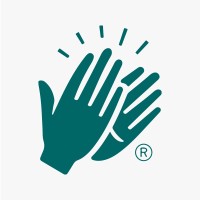 GoodJob Logo