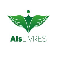 AIs Livres Logo