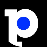 Protocol Logo