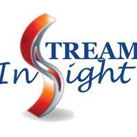 STREAMINSIGHT Logo
