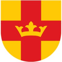 Svenska kyrkan Logo