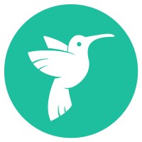 TreatAnyone Logo
