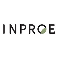 Inproe Logo