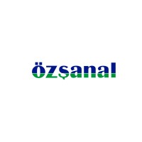 ÖZŞANAL PERAKENDE A.Ş. Logo