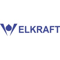 Oy Elkraft Finland Ab Logo