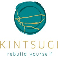 Kintsugi_mode Logo