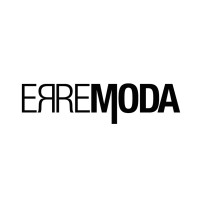 Erremoda Logo