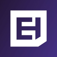 Eighty-Twenty Srl Logo