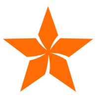 Datanova Logo