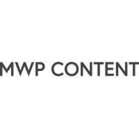 MWP Content Logo