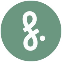 focused Logo