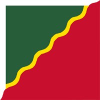 Acer Forester Pty Ltd Logo