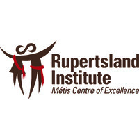 Rupertsland Institute Logo
