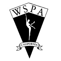 Westlake School for the Performing Arts Logo