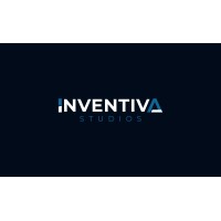 InventivA Logo