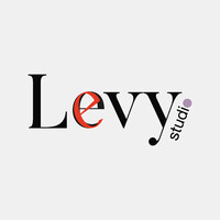 Studio Levy Logo