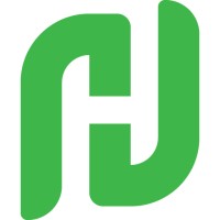 Hedgerow GIS Consulting Logo