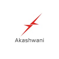 Akashwani Logo