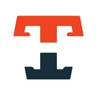 Titleholder Conveyancing Logo