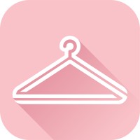 Girls Trade Logo