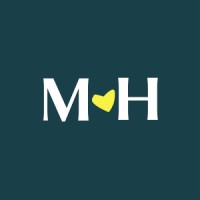 MH Logo