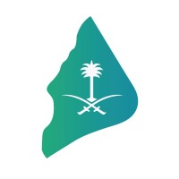 Diplomatic Quarter General Authority Logo