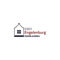 Makelaardij Van Engelenburg Logo
