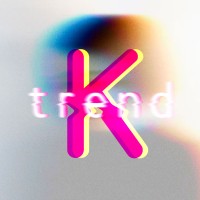 Killedbytrend Logo