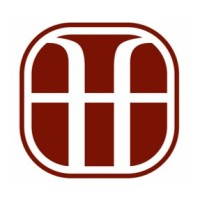 Faure & Faure Incorporated Logo