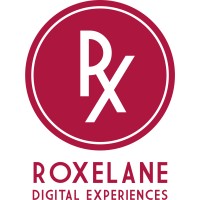 Roxelane BV Logo