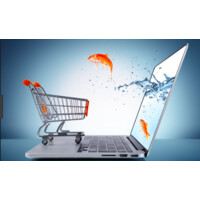 Thorsten Runge Consult Logo