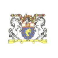 Institute of Professional Financial Managers Logo