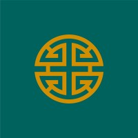 Reformosa Logo