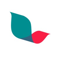 Viabam Logo