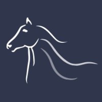 Enterprize Energy Logo