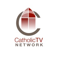 iCatholic Media, Inc Logo