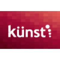 Kunst Logo
