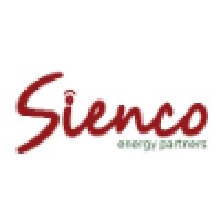 Sienco S.A.S. Empresa de SEL Latinoamerica Logo