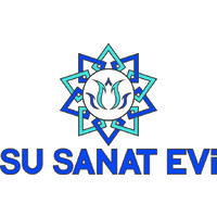 Su Sanat Evi Logo