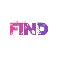 Find Recruitment Logo
