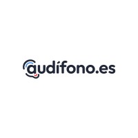Audífono.es Logo