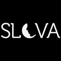 Slova Cosmetics Logo