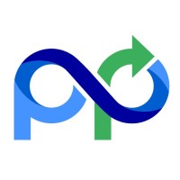 Poseidon Plastics Logo