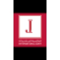International Joint Logo