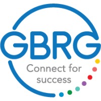 Geographe Business Referral Group Logo