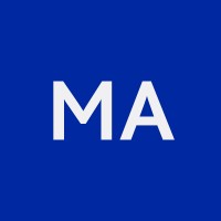 Moodys Analytics Logo